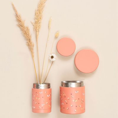 Thermos alimentaire Butterfly (300 ml)