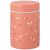 Variation Rose du produit Thermos alimentaire Butterfly (300 ml) de la marque Fresk