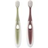 Set de 2 brosses à dents Bébé Confort Produit 2