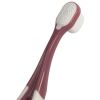 Set de 2 brosses à dents Bébé Confort Produit 3