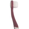 Set de 2 brosses à dents Bébé Confort Produit 4