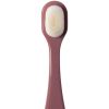 Set de 2 brosses à dents Bébé Confort Produit 5