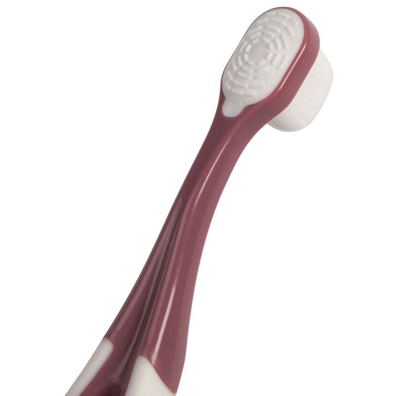 Set de 2 brosses à dents Bébé Confort Produit 3