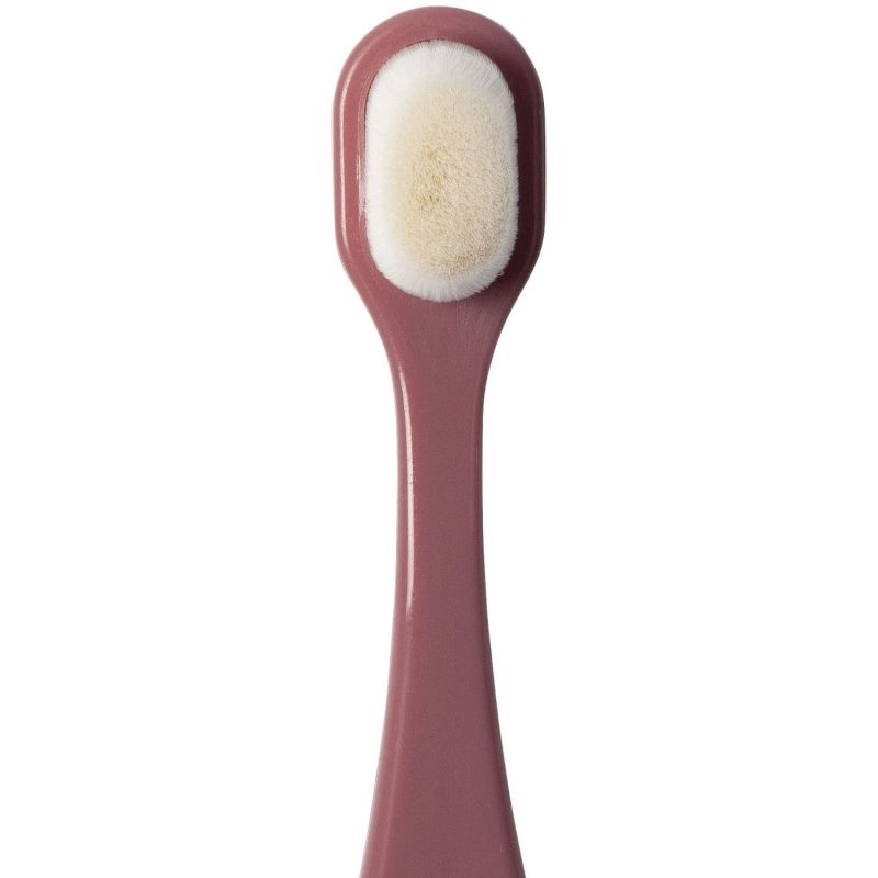 Set de 2 brosses à dents Bébé Confort Produit 5