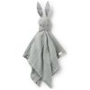 Doudou Blinkie Bo Elodie Details Produit 1