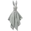 Doudou Blinkie Mineral Green Elodie Details Produit 1