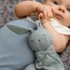 Doudou Blinkie Bo Elodie Details Ambiance 2