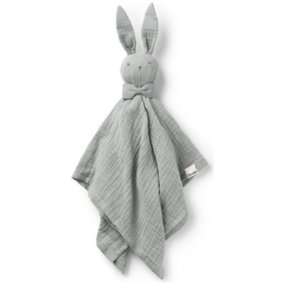 Doudou Blinkie Bo