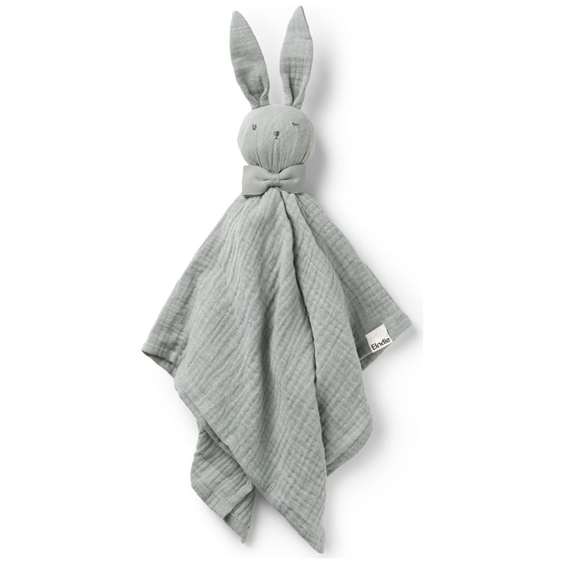 Doudou Blinkie Bo Elodie Details Produit 1