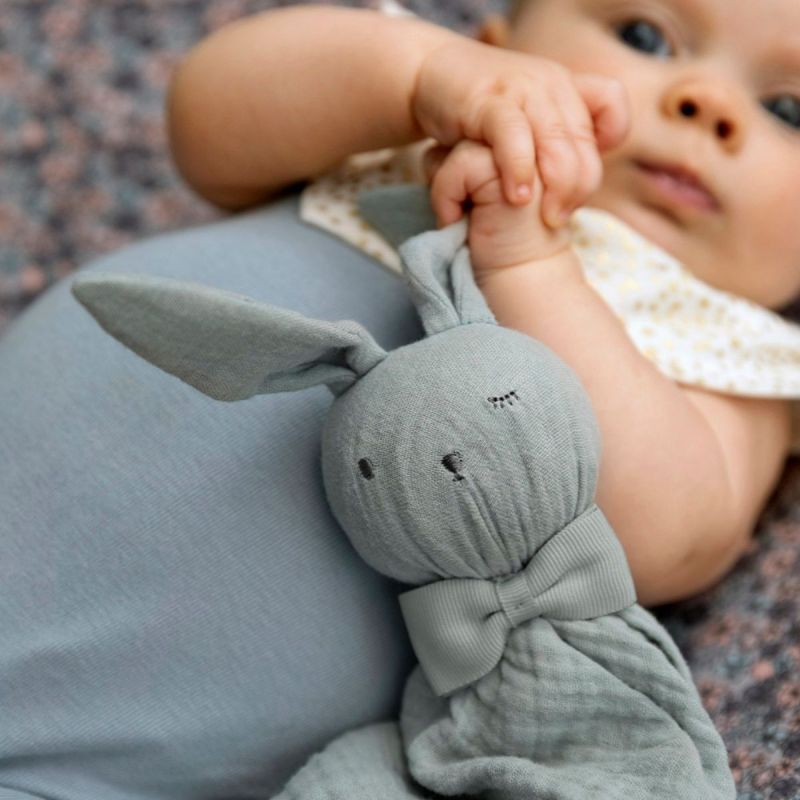 Doudou Blinkie Bo Elodie Details Ambiance 2