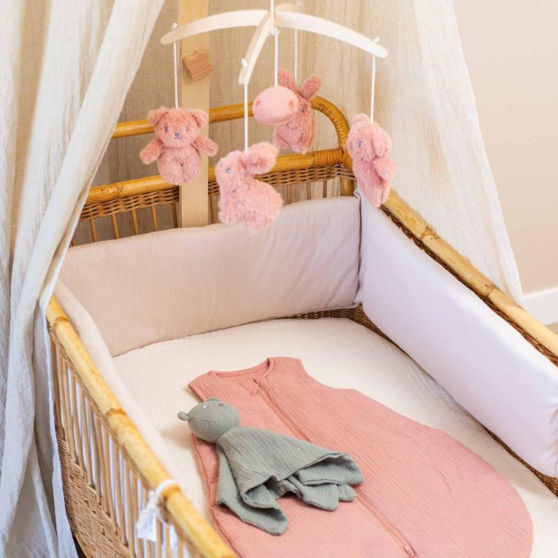 Mobile musicale Hop Trois Kilos Sept Ambiance 3