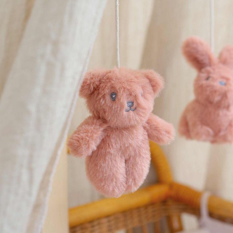 Mobile musicale Hop Trois Kilos Sept Ambiance 5