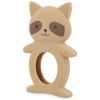 Anneau de dentition 2 en 1 Raton Laveur Kaloo Produit 6