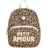 Sac à dos Petit Amour sauvage Zakuw Produit 1