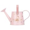 Arrosoir Fairy Garden rose Little Dutch Produit 1