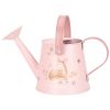 Arrosoir Fairy Garden rose Little Dutch Produit 4