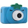 Appareil photo numérique Rookie Bluebelle Hoppstar Produit 1