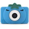 Appareil photo numérique Rookie Bluebelle Hoppstar Produit 2
