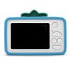 Appareil photo numérique Rookie Bluebelle Hoppstar Produit 3