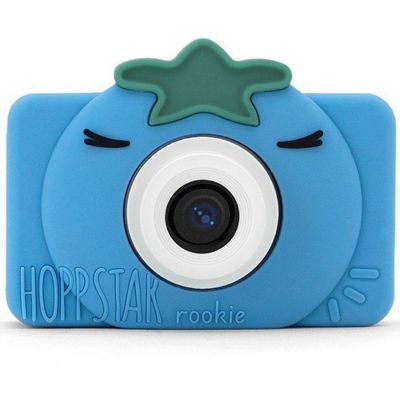 Appareil photo numérique Rookie Bluebelle
