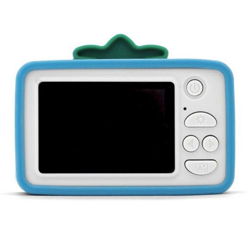 Appareil photo numérique Rookie Bluebelle Hoppstar Produit 3