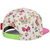Casquette Fresh Juice (2-5 ans) Hello Hossy Produit 3