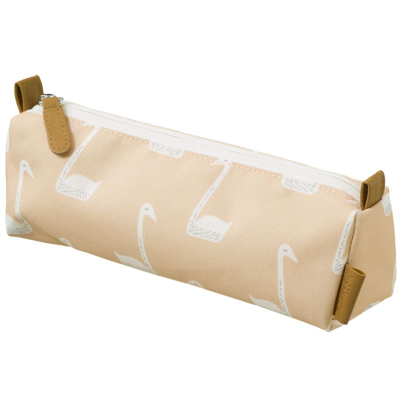 Trousse scolaire Cygne Fresk