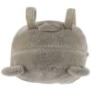 Sac à dos brodé Ours Orso Noukie's Produit 6
