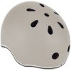 Casque Go up Taupe (XXS-XS, 45-51 cm) - Globber