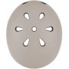 Casque Go up Taupe (XXS-XS, 45-51 cm) Globber Produit 3