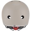 Casque Go up Taupe (XXS-XS, 45-51 cm) Globber Produit 4