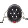 Casque Go up Taupe (XXS-XS, 45-51 cm) Globber Produit 5