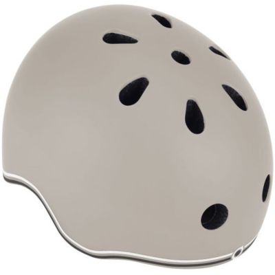 Casque Go up Taupe (XXS-XS, 45-51 cm) Globber