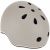 Variation Beige, blanc du produit Casque Go up Taupe (XXS-XS, 45-51 cm) de la marque Globber