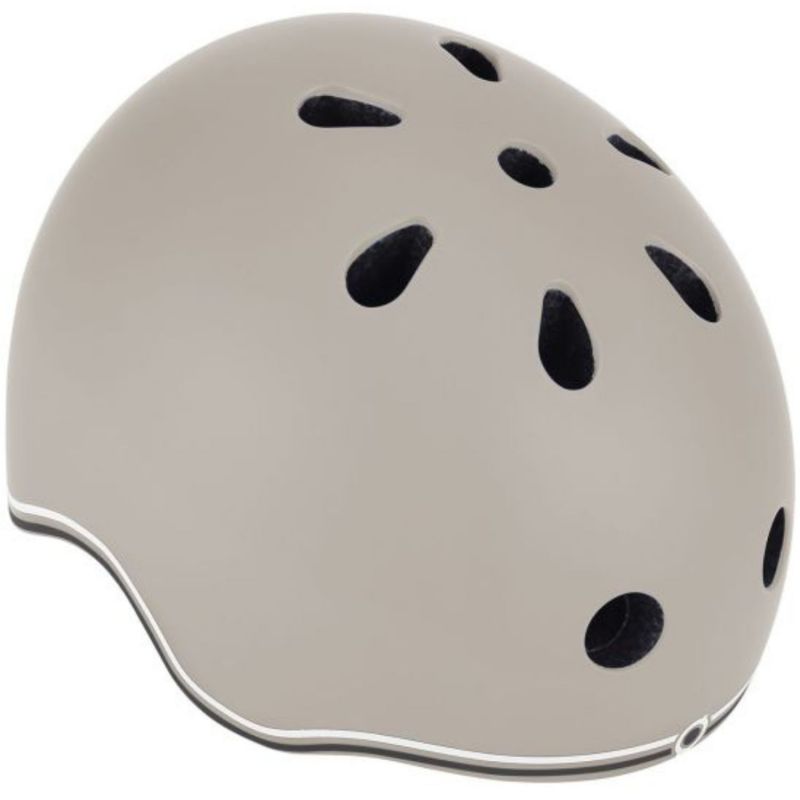Casque Go up Taupe (XXS-XS, 45-51 cm) Globber Produit 1