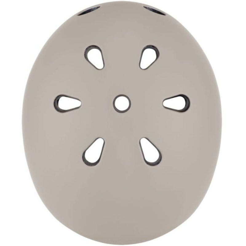 Casque Go up Taupe (XXS-XS, 45-51 cm) Globber Produit 3