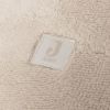 Panier de rangement Fluffy Sand (35 x 30 cm) Jollein Produit 2