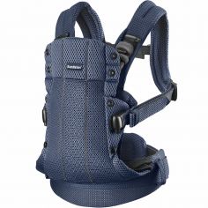 Porte Bebe Ideal Pour Les Balades Berceau Magique
