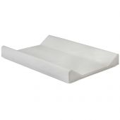 Matelas à langer blanc (50 x 70 cm)