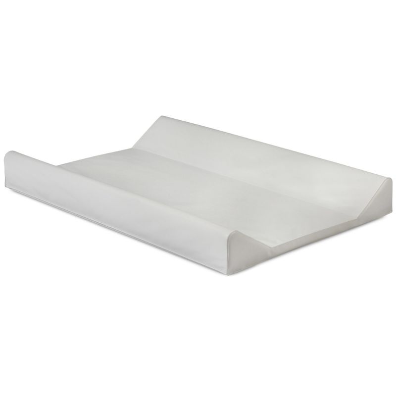 Matelas à langer blanc (50 x 70 cm) Jollein Produit 1 grande taille