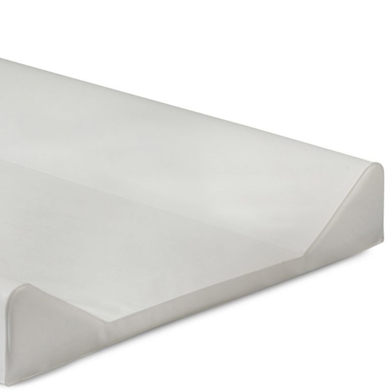 Matelas à langer blanc (50 x 70 cm) Jollein Produit 2