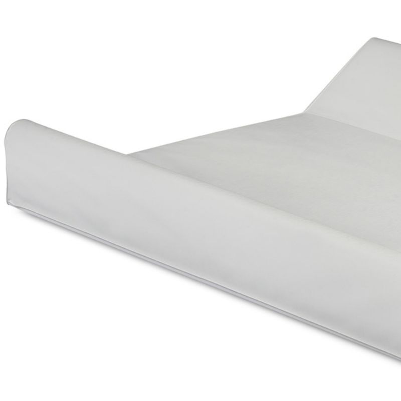 Matelas à langer blanc (50 x 70 cm) Jollein Produit 3