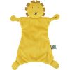 Doudou plat Mr. Lion  par Trixie