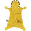 Doudou plat Mr. Lion Trixie Produit 2