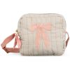 Sac bandoulière Bows Cam Cam Copenhagen Produit 1