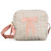 Sac pour enfants Bows Cam Cam Copenhagen Produit 1