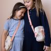 Sac pour enfants Bows  par Cam Cam Copenhagen