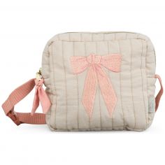 Sac pour enfants Bows - Cam Cam Copenhagen