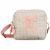 Variation Ecru, rose du produit Sac bandoulière Bows de la marque Cam Cam Copenhagen