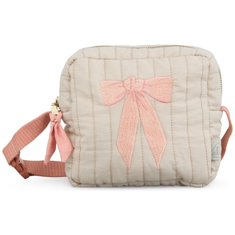 Sac bandoulière Bows Cam Cam Copenhagen Produit 1